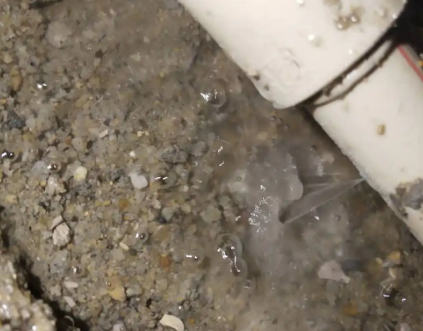 福建测漏水电话号码