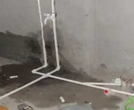 福建水管漏水检测多少钱