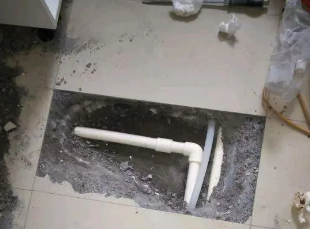 福建卫生间测漏水哪家好